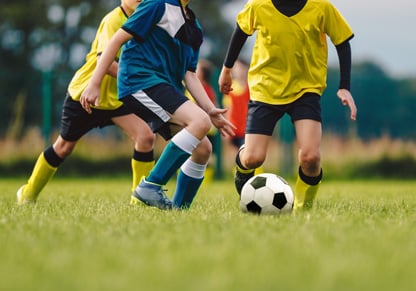 Validating Decathlon's environmental claims